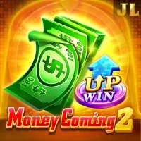 Game Bắn Cá Rồng Vàng Win29
