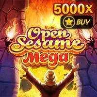 Game Bắn Cá Nàng Tiên Cá Win29