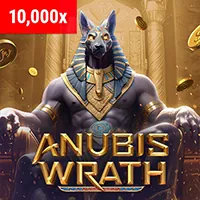 Game Bắn Cá Đại Dương Win29