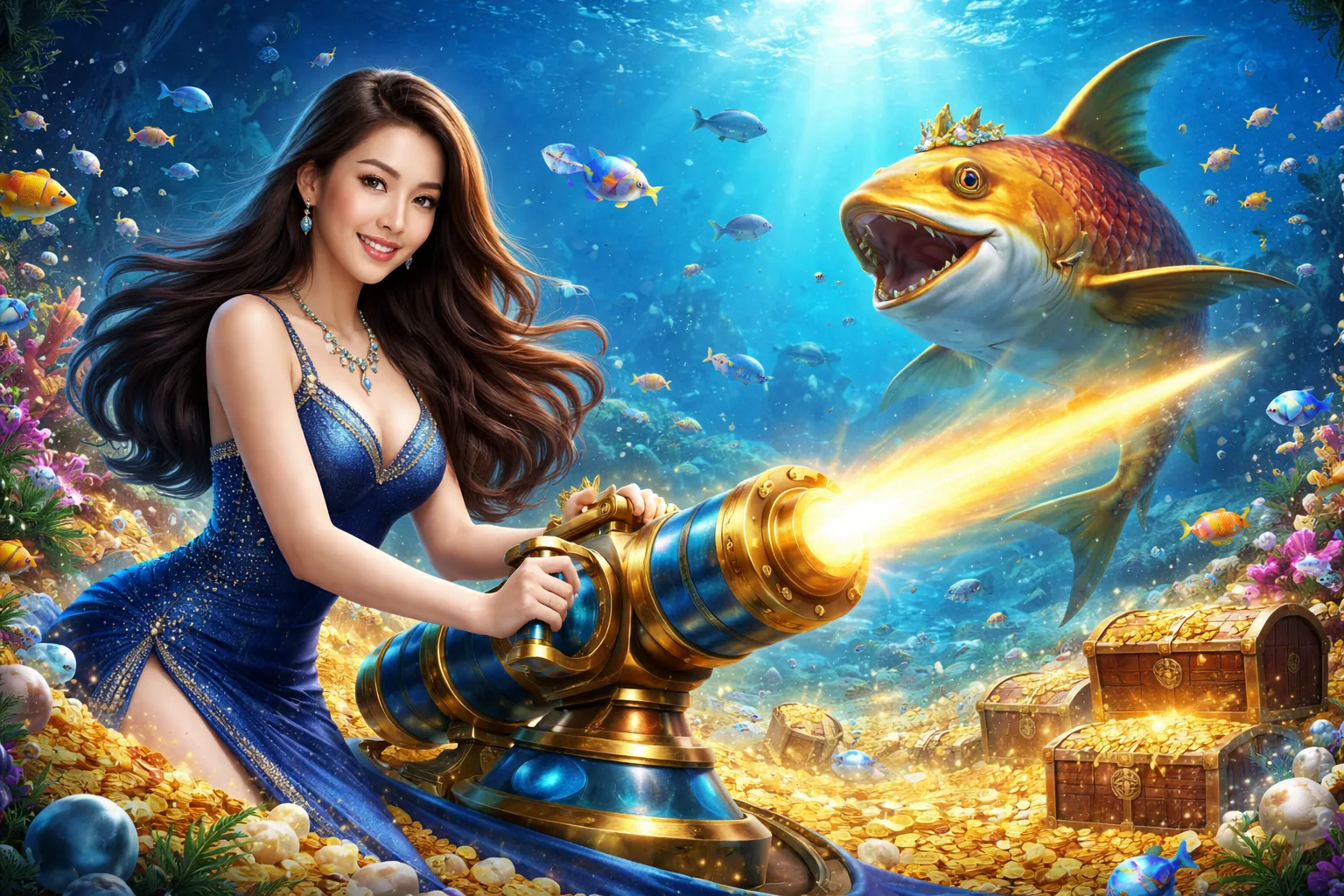Trò chơi 29 ca tại Win29 trên điện thoại di động