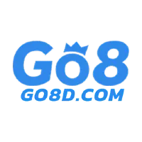 Logo Play’n GO